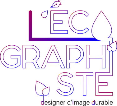 L'ÉCOGRAPHISTE