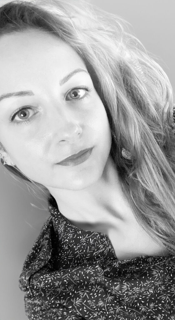 L ECOGRAPHISTE designer d'image durable